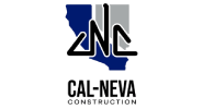 Cal-Neva Construction