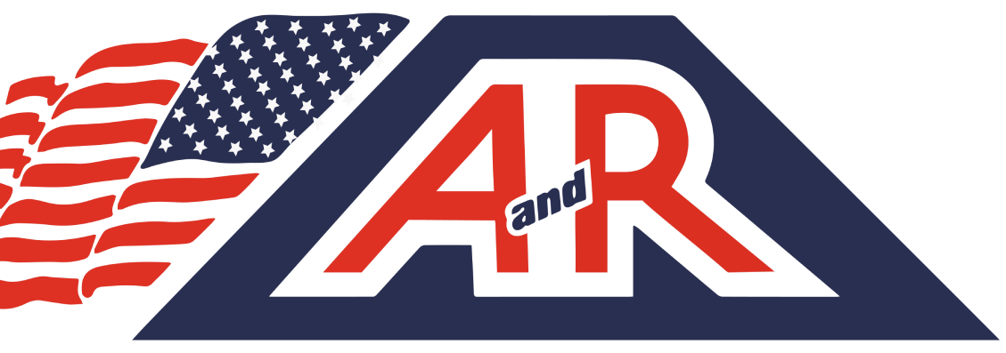 A&R Wastewater Management