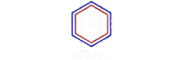 Barber & Beauty Salon