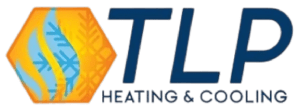 TLP Heating and Cooling
