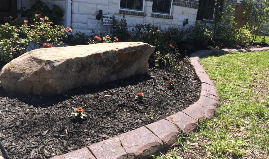 JPH Landscaping and Maintenance