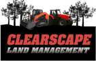 Clearscape Land Management