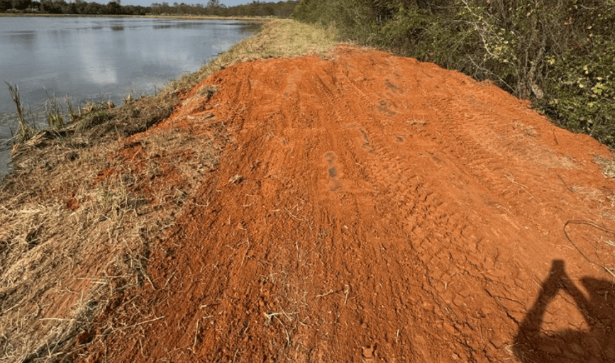 Clearscape Land Management