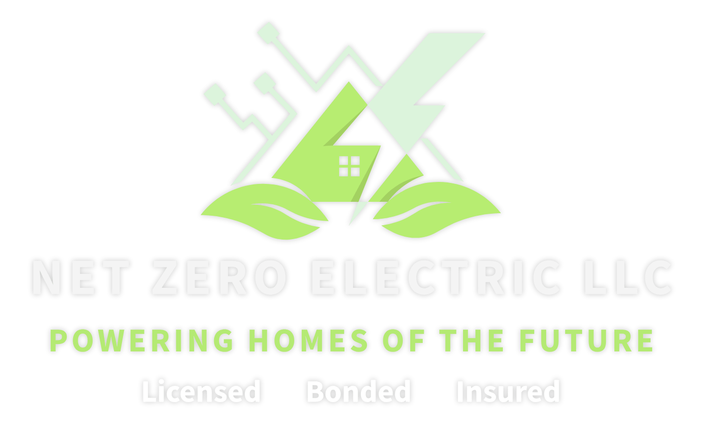Net Zero Electric & Solar
