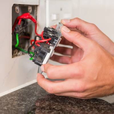 EMERGENCY ELECTRICAL SERVICES