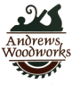 Andrews Woodworks