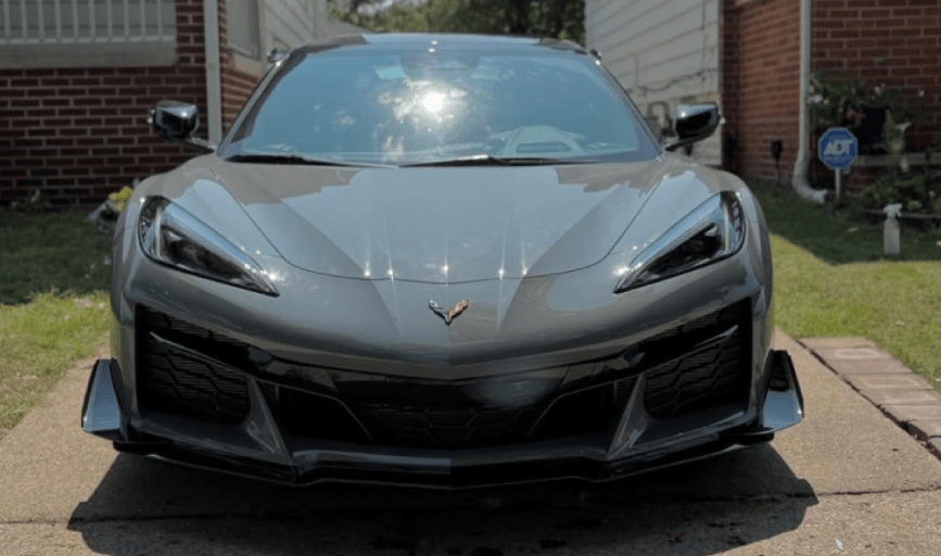 Reshape Detailing Service