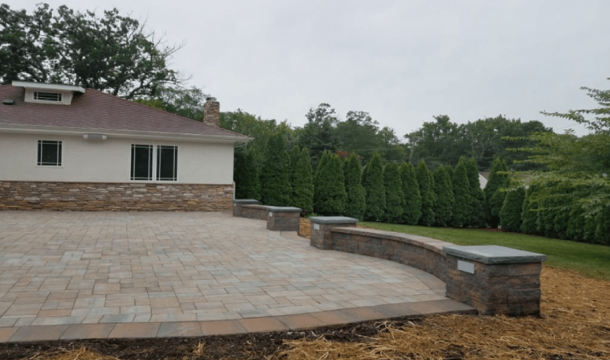 Klever General Construction 