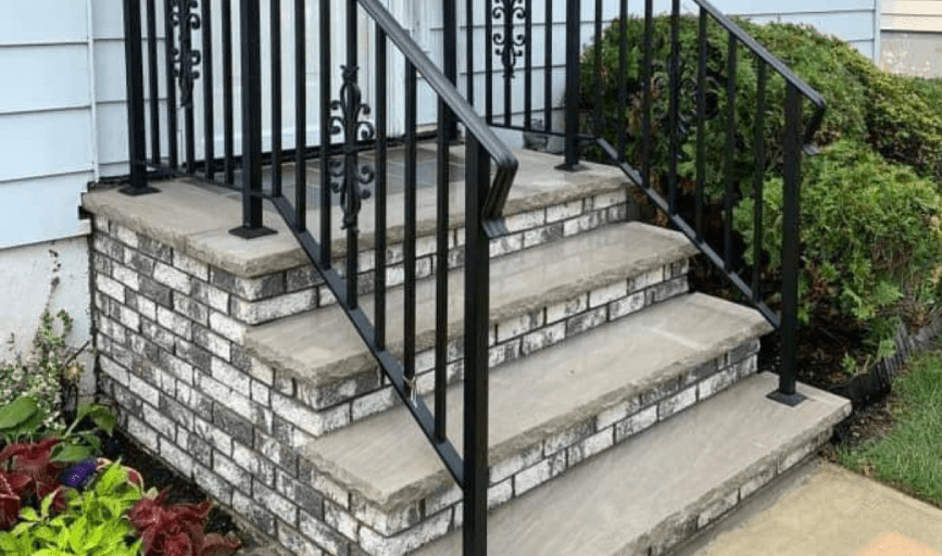 Klever General Construction 