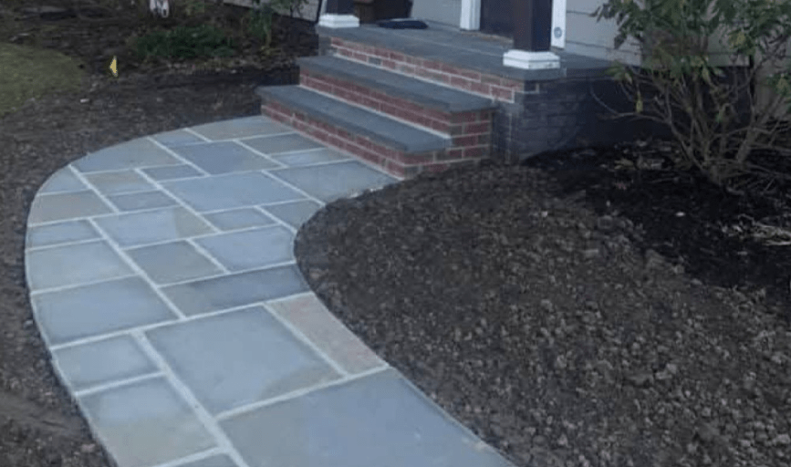 Klever General Construction 