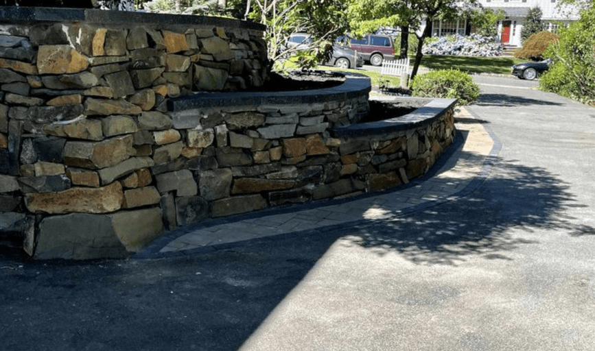 Klever General Construction 