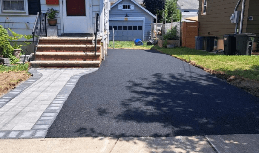 Klever General Construction 