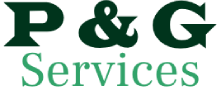 P & G Services	