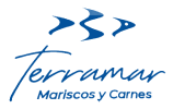 Terramar Mariscos y Carnes