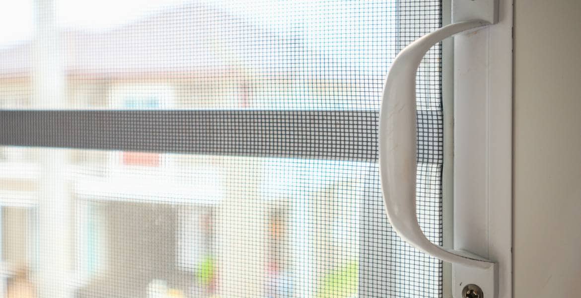 Kaiser’s Window Washing