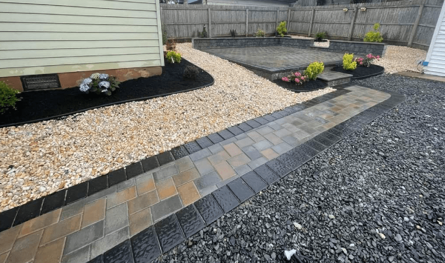 Klever General Construction 