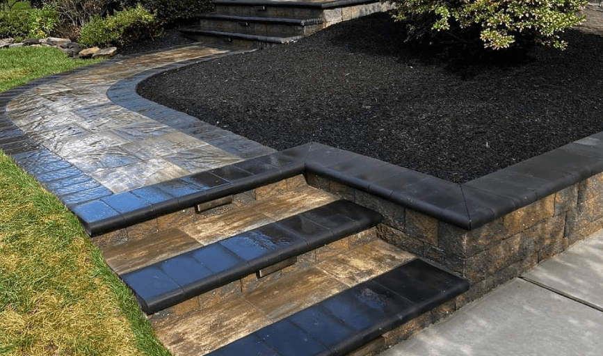 Klever General Construction 