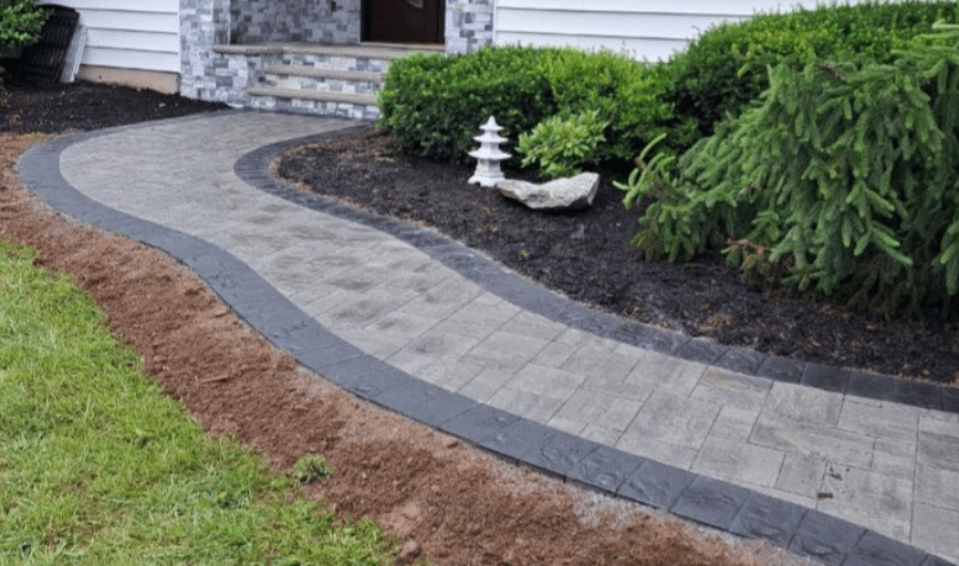 Klever General Construction 