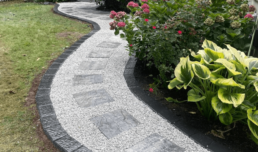 Klever General Construction 