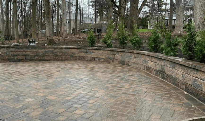 Klever General Construction 