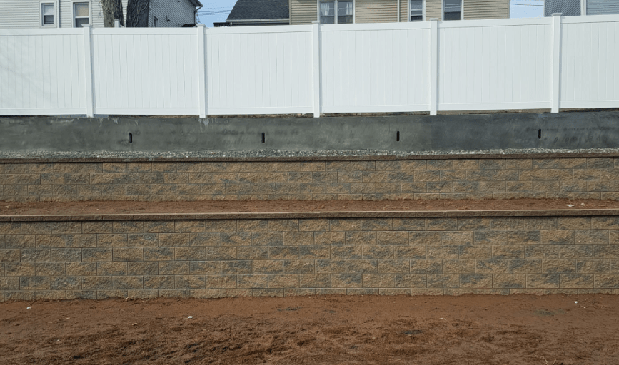 Klever General Construction 