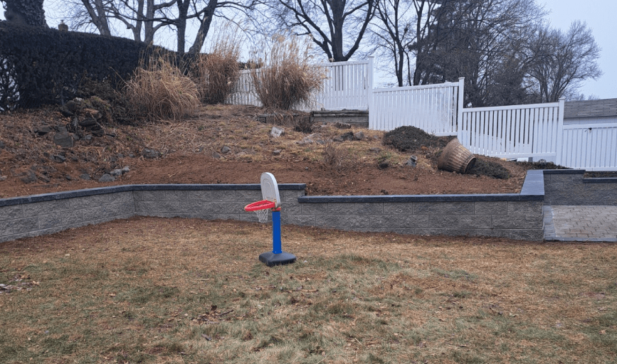 Klever General Construction 