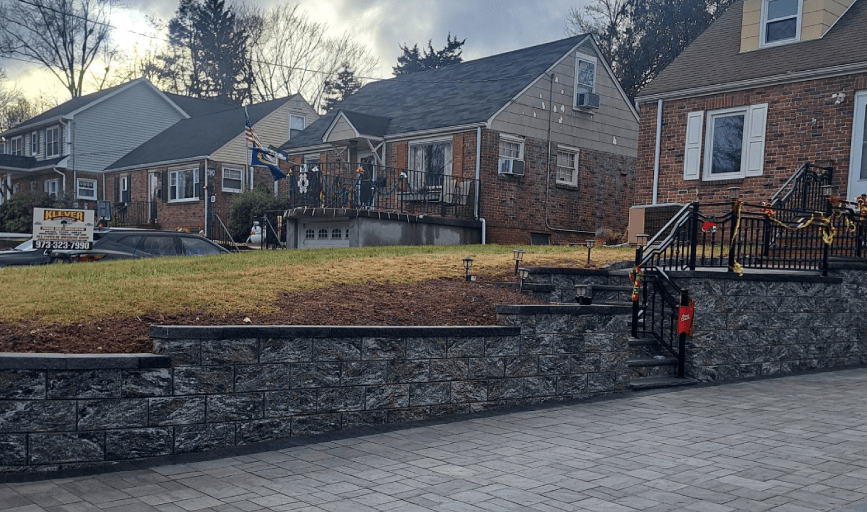 Klever General Construction 