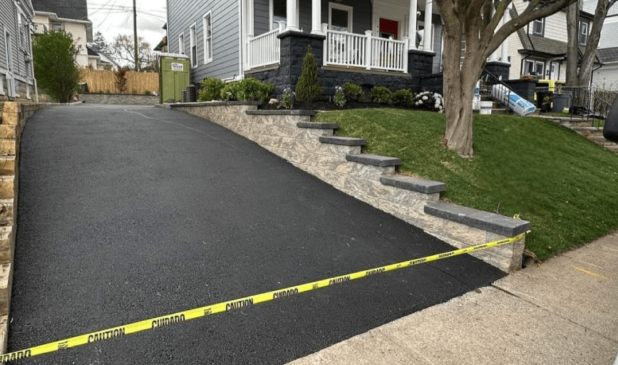 Klever General Construction 