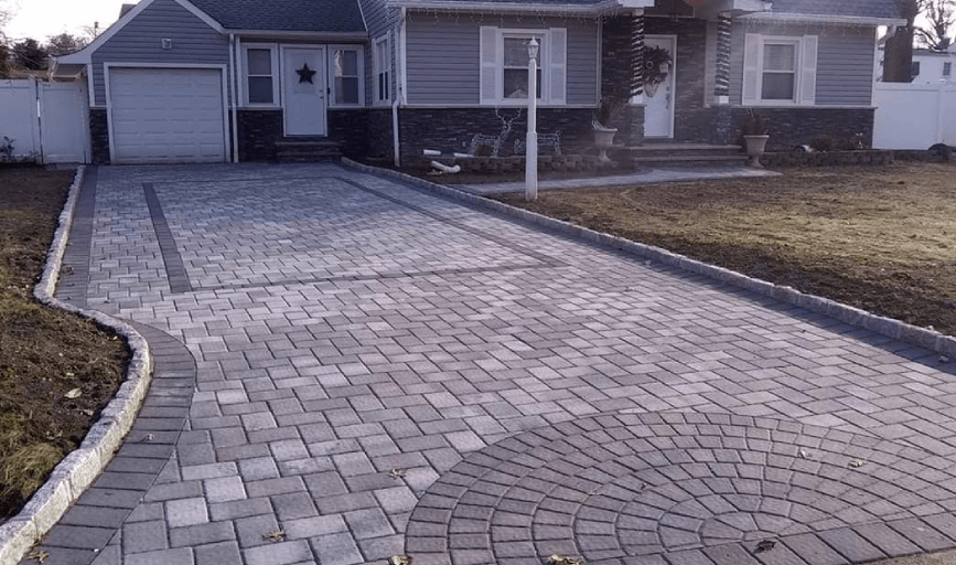 Klever General Construction 