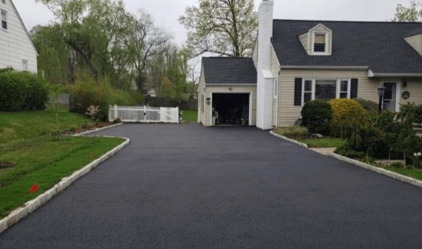 Klever General Construction 