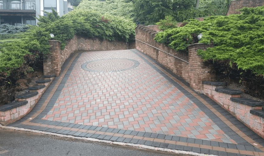 Klever General Construction 