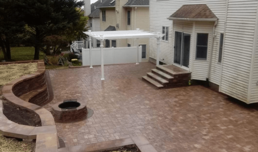 Klever General Construction 