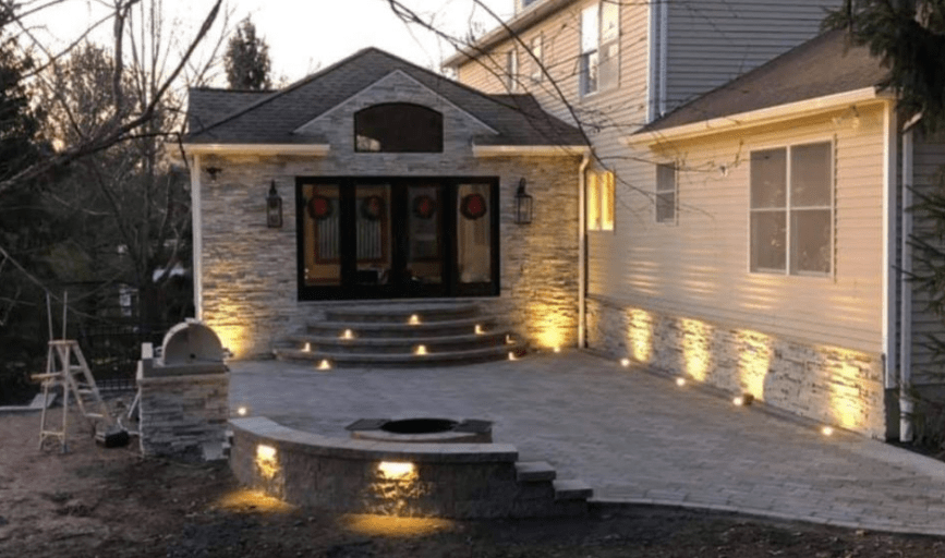 Klever General Construction 