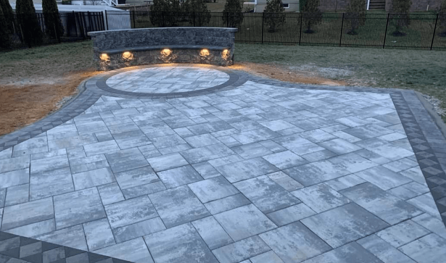 Klever General Construction 