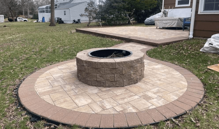 Klever General Construction 