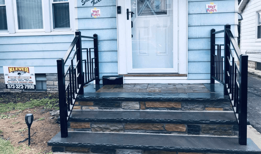 Klever General Construction 