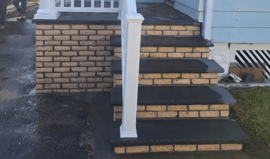 Klever General Construction 