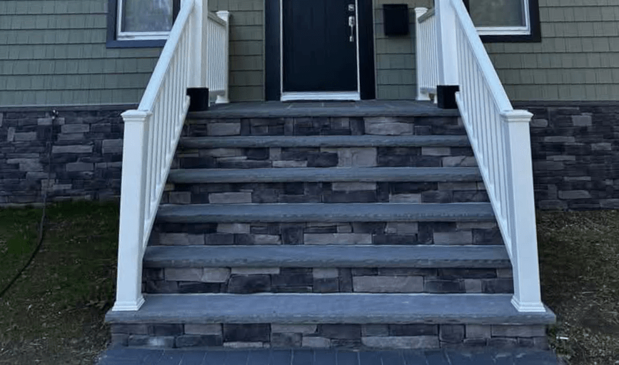 Klever General Construction 