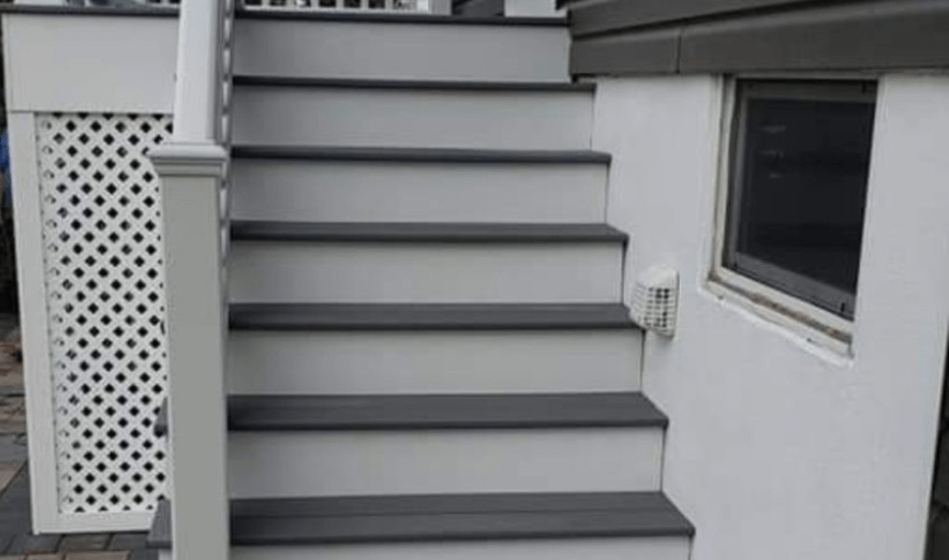 Klever General Construction 