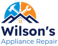 Wilson's Appliance Repair