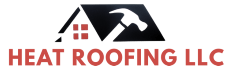Heat Roofing