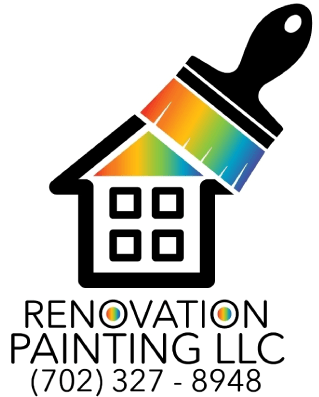 Renovation Paint