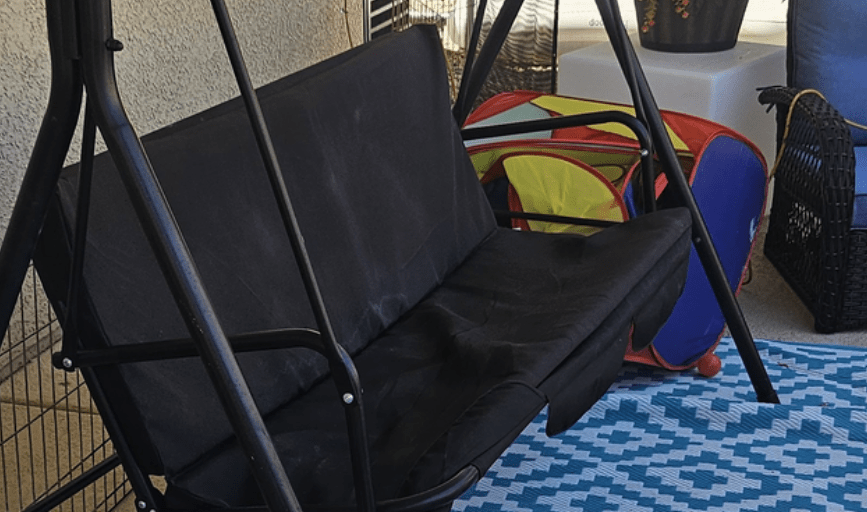 A Skilled Handyman Near Me