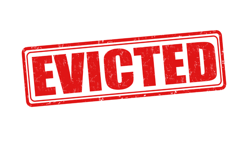 A Skilled Handyman Near Me