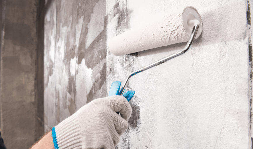 A Skilled Handyman Near Me