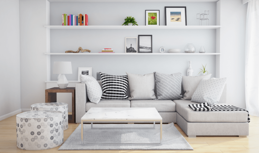 A Skilled Handyman Near Me