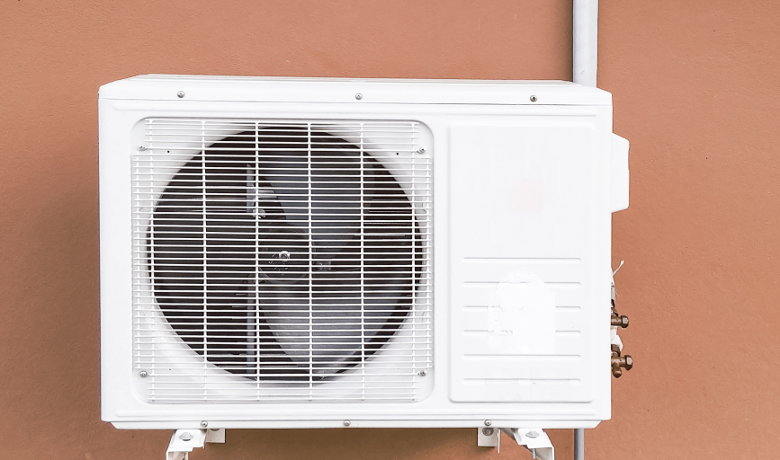 A Skilled Handyman Near Me