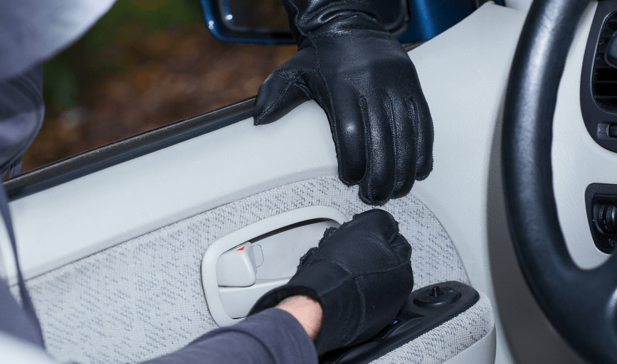 A Skilled Handyman Near Me