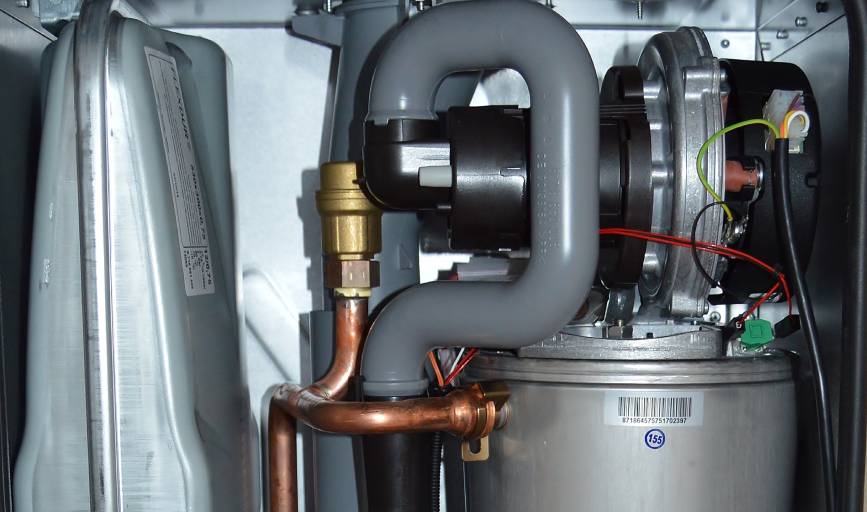 A Skilled Handyman Near Me