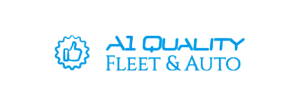 A1 Quality Fleet & Automotive